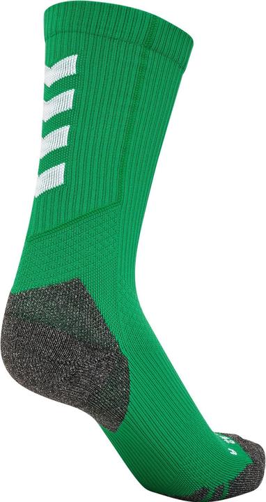 Actual product image hummel socken pro low (43 - 46)