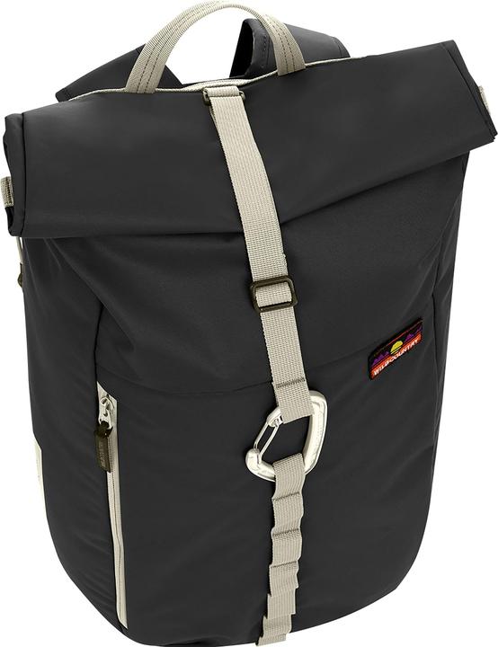 Produktbild Wild Country Flow Back Pack 26 (26 l)