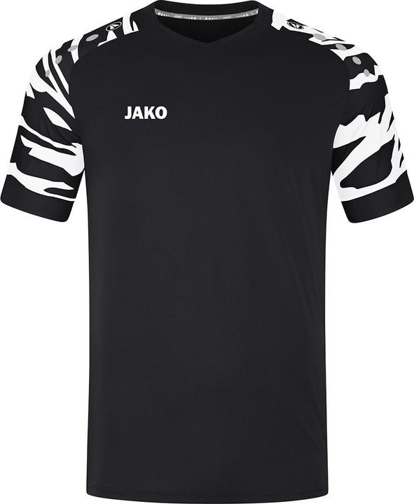 Bianco e nero