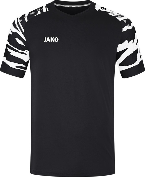 Bianco e nero