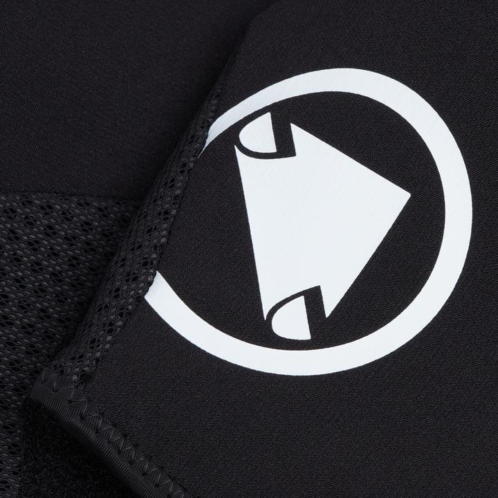 Produktbild Endura Strack Knee Protector, Bk (L, M)
