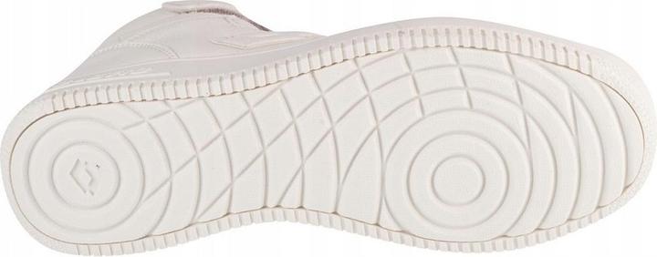Produktbild Lotto Sneaker Paliot OC (44.5)