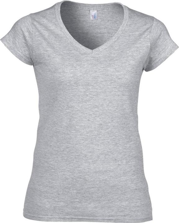 Immagine prodotto Gildan - Maglietta Maniche Corte - Donna (M)