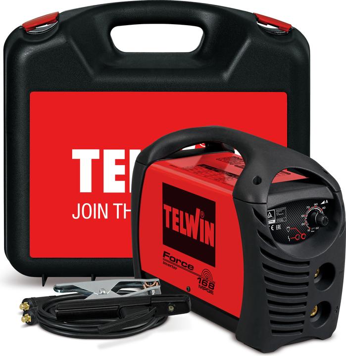 Image du produit Telwin 816211