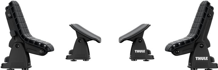 Produktbild Thule DockGlide