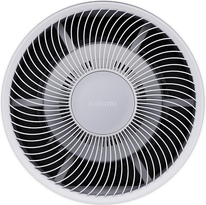 Produktbild Xiaomi Smart Air Purifier Elite (125 m²)