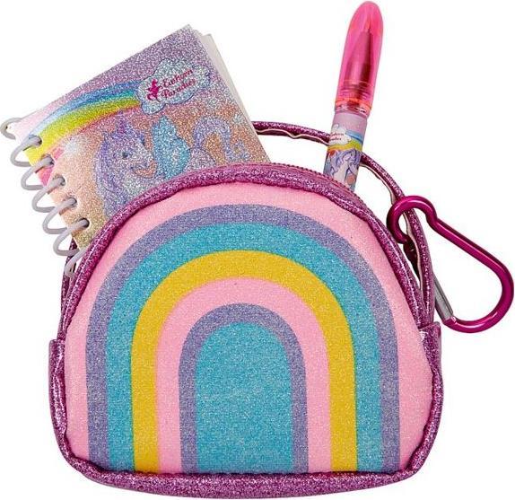 Actual product image Die Spiegelburg Bag Unicorn Paradise