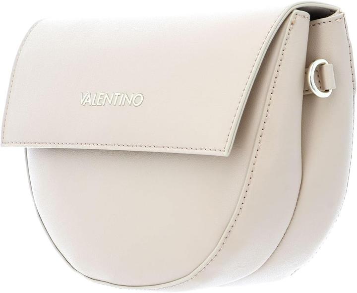 Immagine prodotto Valentino Borsa a tracolla Bigs 24 cm