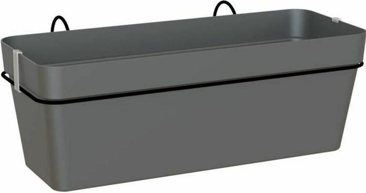 Artevasi Capri Plant Box Water Reserve Kit (50.20 x 28.50 x 20 cm)