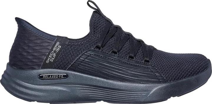 Image du produit Skechers - Baskets SPORT BALLET CHIC - Femme (40)