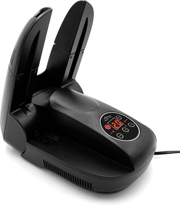 Actual product image Media-Tech Multi Ozone (1 x)