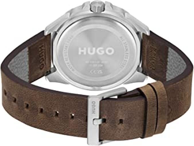Produktbild Hugo Boss Fresh 1530285