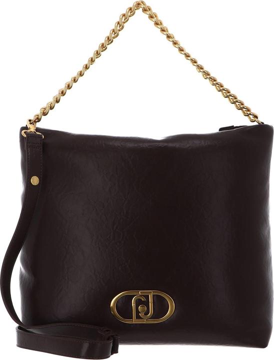 Immagine prodotto Liu Jo Lapuffy ECS Hobo Bag