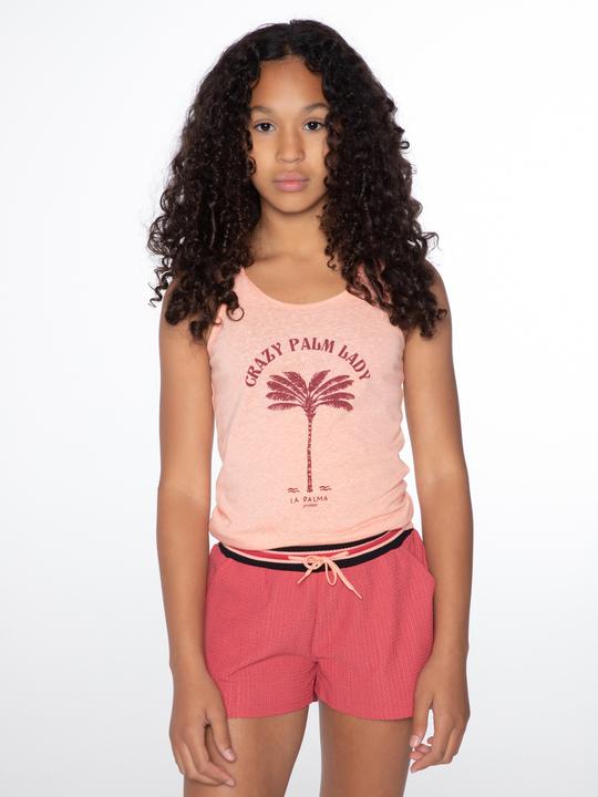 Image du produit Protest Short Prtfiona Rusticrust (164)
