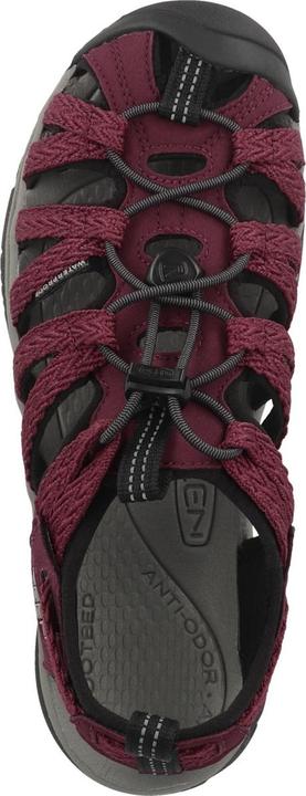 Produktbild Keen W Whisper (41)