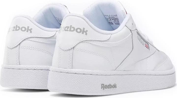 Image du produit Reebok Club C 85 (41)