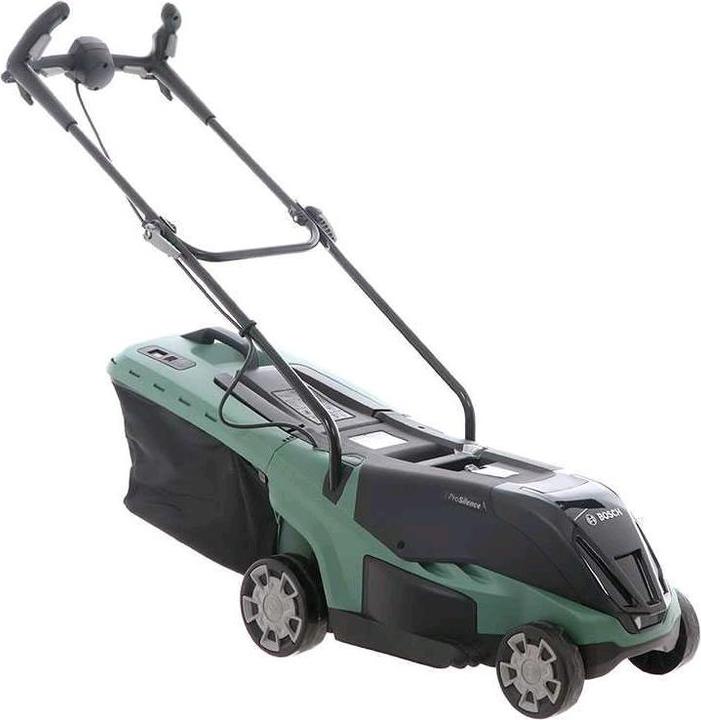 Produktbild Bosch Home & Garden Universal Rotak 36-550 (Akkubetrieb)