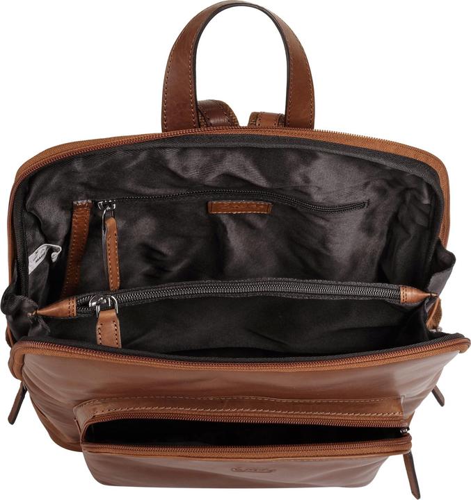 Immagine prodotto X-Zone Zaino (5 l)