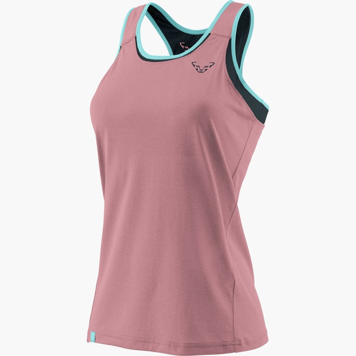 Produktbild Dynafit Alpine 2in1 Tank (36, S)