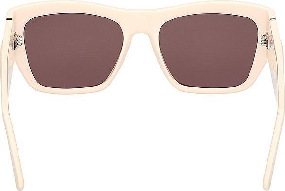 Produktbild Guess GU00252/54