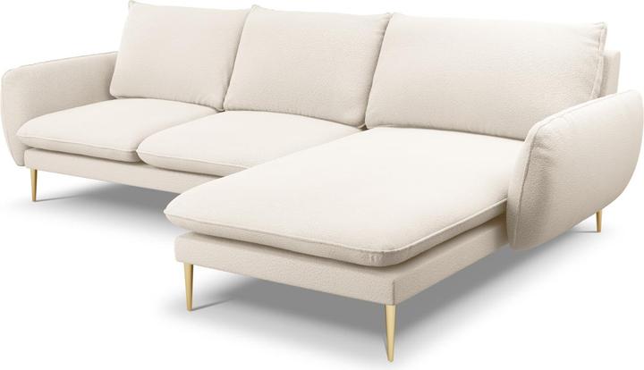 Produktbild Cosmopolitan Design Vienna (Ecksofa)