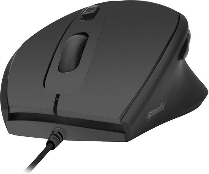 Image du produit Speedlink Axon (Filaire)