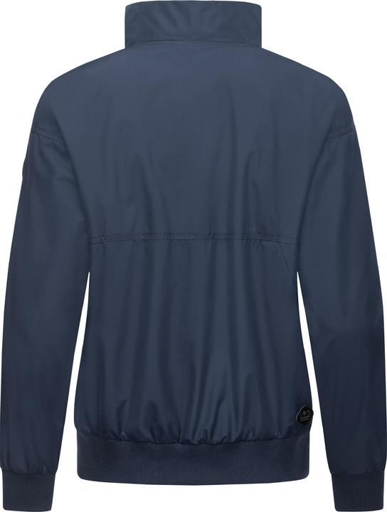 Immagine prodotto Ragwear Goona (4XL)
