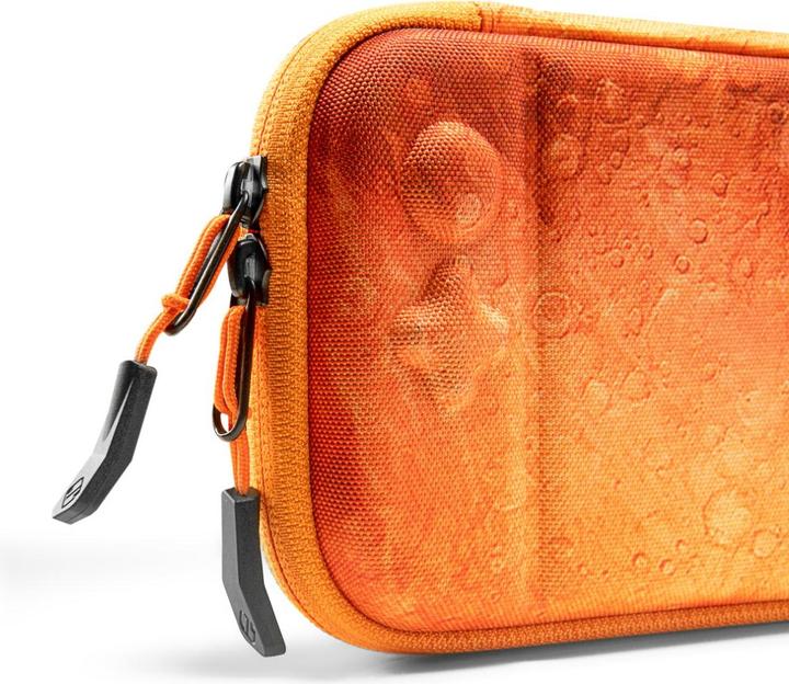 Actual product image tomtoc Nintendo Switch Slim Case (Switch)