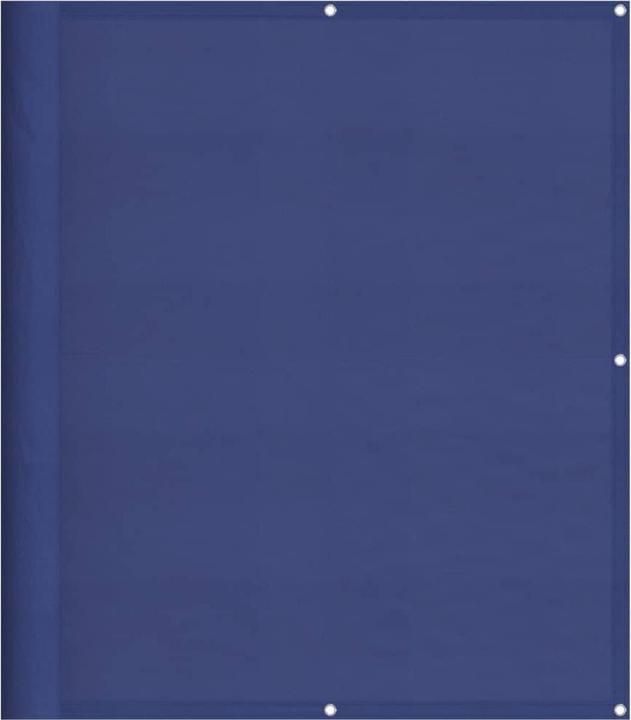Immagine prodotto vidaXL Balkon-Sichtschutz 100 % Polyester-Oxford