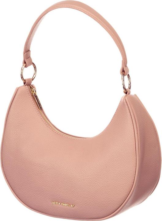 Immagine prodotto Betty Barclay Shoulder Bag