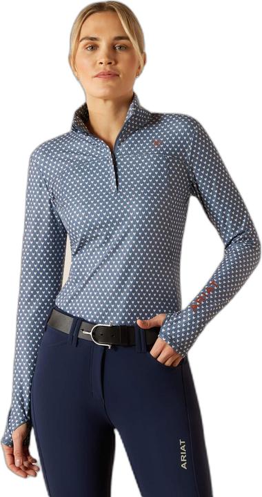 Immagine prodotto Ariat Lowell 3.0 (S)