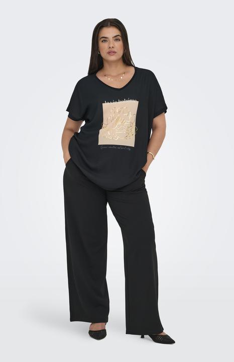 Produktbild Only CARKETTY Top Top (46, 48)