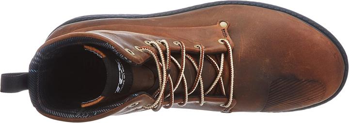 Produktbild TCX Stiefel Blend 2 WP (Herren, 40)