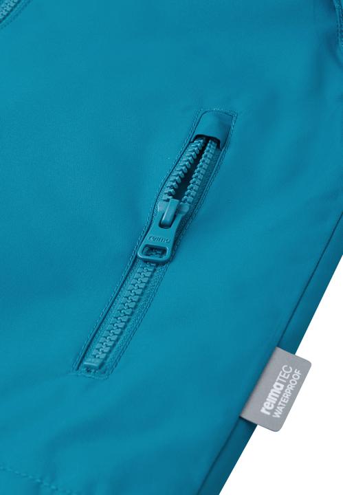 Produktbild Reima Kid's Reimatec Jacket Soutu (110)