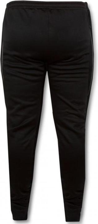 Produktbild Tempish Teem Jogginghose (XS)