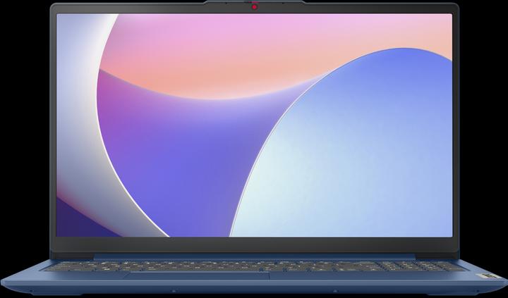 Immagine prodotto Lenovo IdeaPad Slim 3 (15.60", Intel Core i5-13420H, 16 GB, 1000 GB, DE)