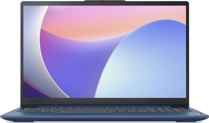 Immagine prodotto Lenovo IdeaPad Slim 3 (15.60", Intel Core i5-13420H, 16 GB, 1000 GB, DE)