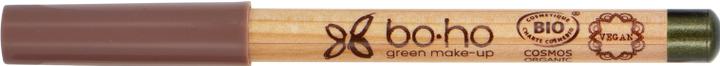 Image du produit Boho Crayon pour les yeux 07 vert émeraude (07 Vert émeraude)