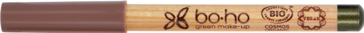 Produktbild Boho Eye Pencil 07 vert emeraude (07 Emerald Green)