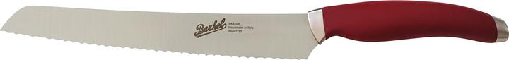 Produktbild Berkel Teknica (22 cm)