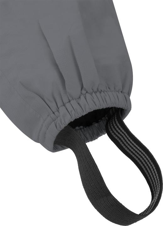 Immagine prodotto Normani Kinder Regenhose mit Hosenträgern Waller - 9727 (80)