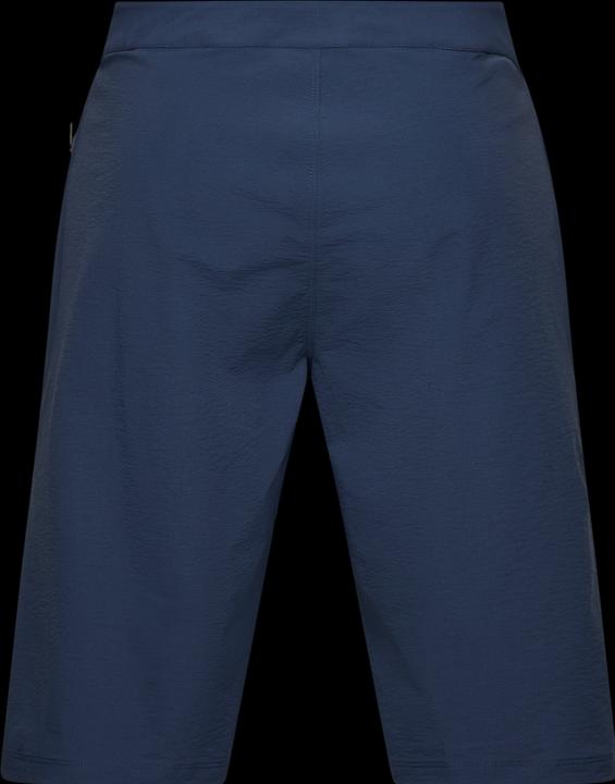 Immagine prodotto Fox Ranger corto con fodera (XL)