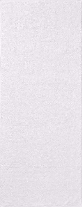 Immagine prodotto BettwarenShop Premium Set, Duschtücher, Handtücher, Saunatücher (80 x 200 cm)