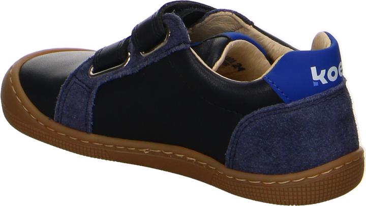 Produktbild Koel Denis Napa New 3.0 (33)