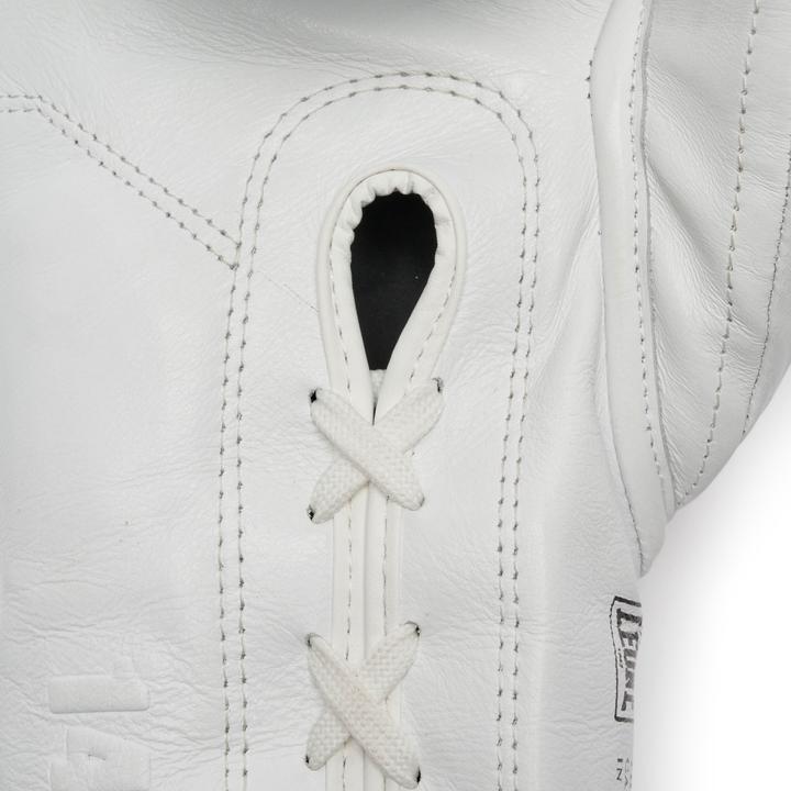 Produktbild Leone Boxhandschuhe THE GREATEST (10 OZ, One Size)