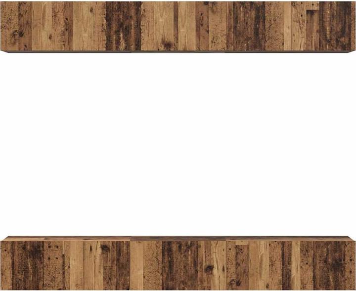 Immagine prodotto VidaXL Custodia per la TV (80 x 30 x 30 cm)