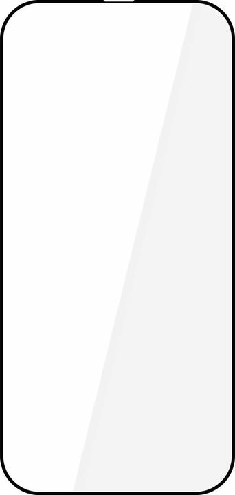 Immagine prodotto 3MK Apple iPhone 15 Plus - Vetro temperato resistente (1 pz., Apple iPhone 15 Plus)