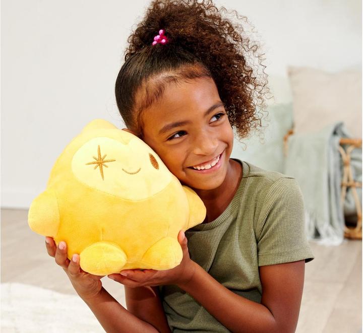Immagine prodotto Simba Disney Wish Star (21 cm)