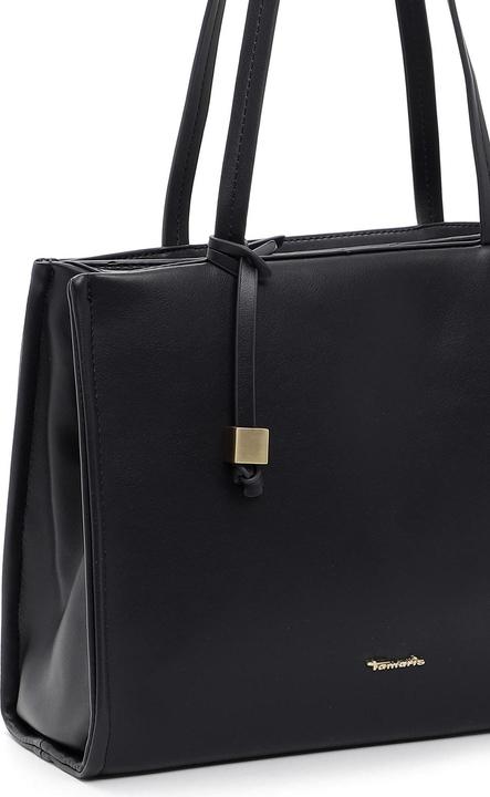 Immagine prodotto Tamaris Mimi