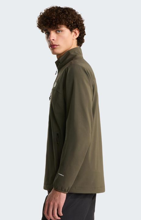 Immagine prodotto North Face Nimble 2 (M)